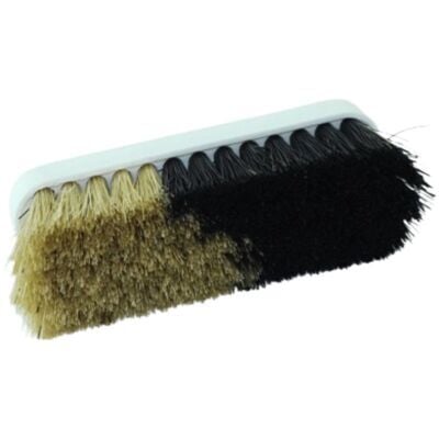 Faza Brushes Change - Bristles ブラシ用交換ヘッド