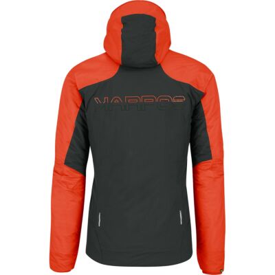 Karpos Vinson Evo Jacket メンズインサレーションジャケット