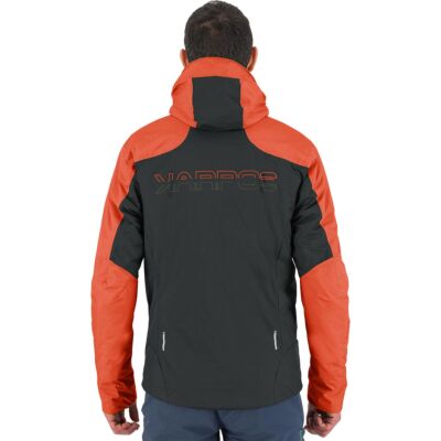 Karpos Vinson Evo Jacket メンズインサレーションジャケット