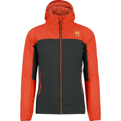 Karpos Vinson Evo Jacket メンズインサレーションジャケット