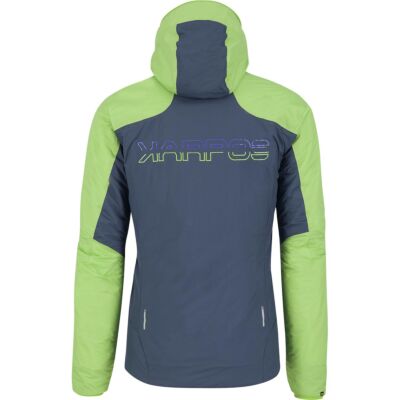 Karpos Vinson Evo Jacket メンズインサレーションジャケット