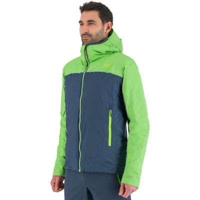 Karpos Vinson Evo Jacket メンズインサレーションジャケット