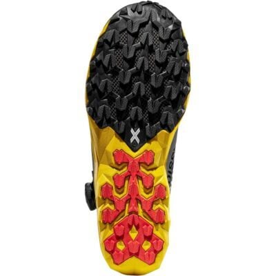 La Sportiva VK Boa トレイルランニングシューズ
