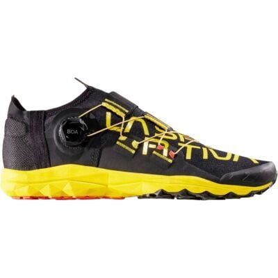 La Sportiva VK Boa トレイルランニングシューズ