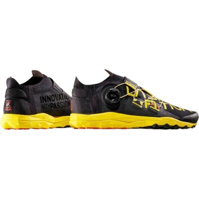 La Sportiva VK Boa トレイルランニングシューズ