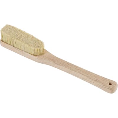 Moon Voyager Pro Brush ボルダリング クライミングブラシ