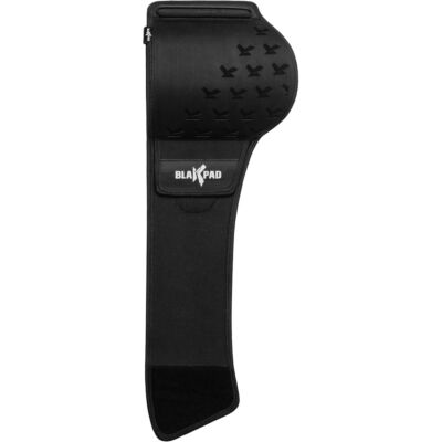 BlakPad VS 膝パッド ブラック climbing knee pad