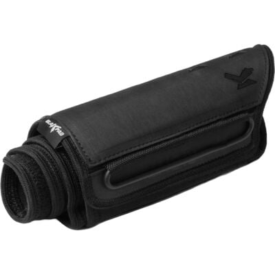 BlakPad VS 膝パッド ブラック climbing knee pad