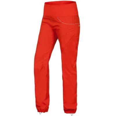 Ocun Noya Pants レディースパンツ