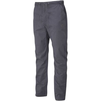 Moon Vulcan Pant メンズパンツ