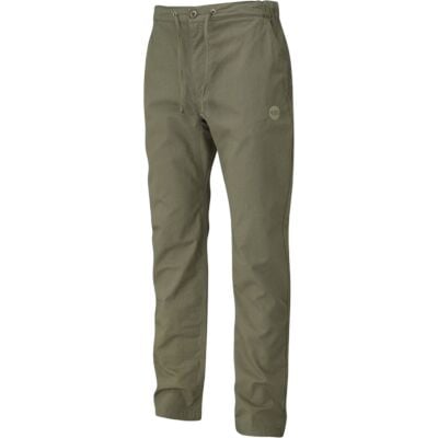 Moon Vulcan Pant メンズパンツ