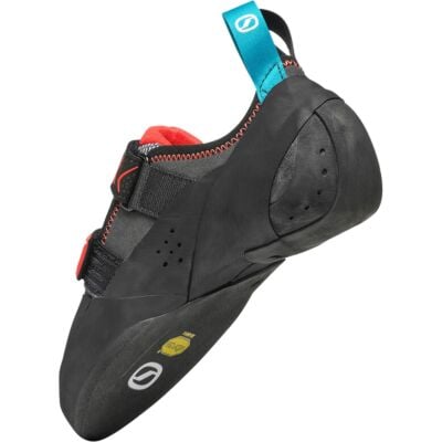 SCARPA Vapor V LV クライミングシューズ
