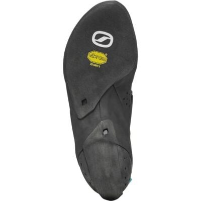 SCARPA Vapor V LV クライミングシューズ