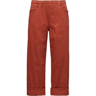 BD Black Diamond W Dirtbag Pants レディースパンツ