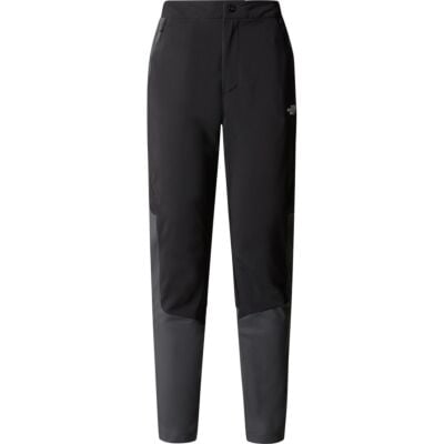 The North Face W Felik Slim Tapered Pant レディースパンツ