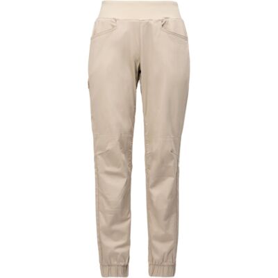 BD Black Diamond W Notion SP Pants レディースパンツ