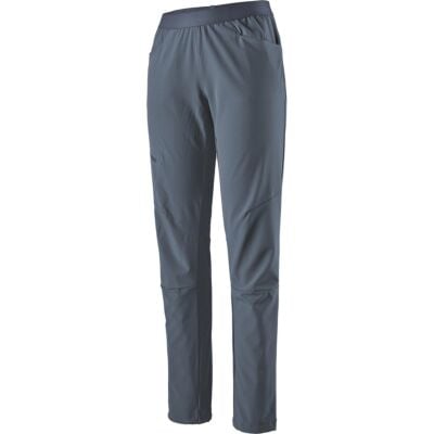Patagonia W's Chambeau Rock Pants レディースパンツ