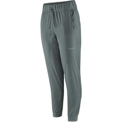 Patagonia W's Terrebonne Joggers レディースパンツ