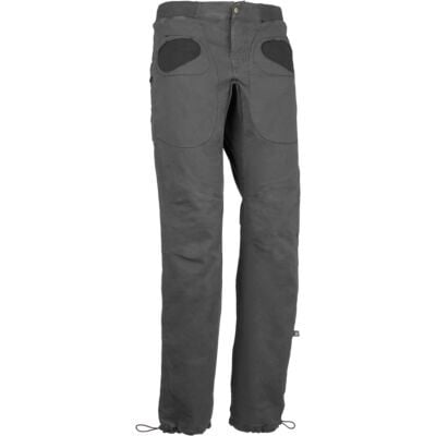 E9 Enove Rondo Slim メンズパンツ