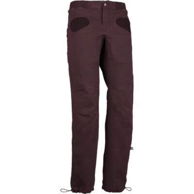 E9 Enove Rondo Slim メンズパンツ