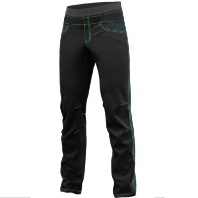 Crazy Pant Joker メンズパンツ
