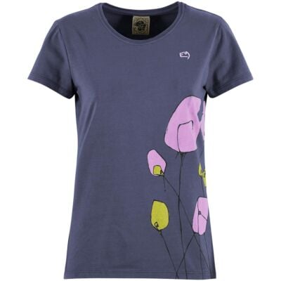 E9 Enove Bibi レディース Tシャツ