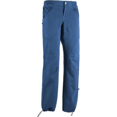 E9 Enove N 3Angolo 2.2 メンズパンツ