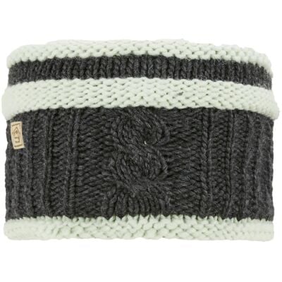 E9 Enove Braid 2.2 ユニセックス ヘッドバンド