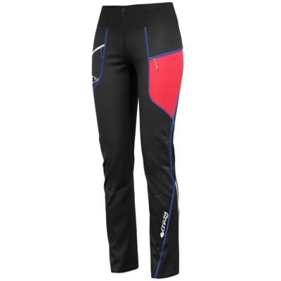 Crazy Pant Ionic レディースパンツ
