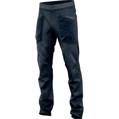 Crazy Pant Gulliver メンズパンツ