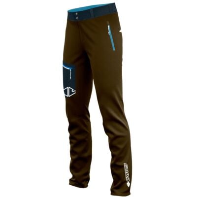 Crazy Pant Resolution メンズパンツ