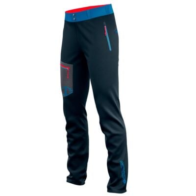Crazy Pant Resolution メンズパンツ