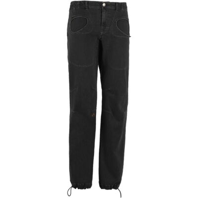 E9 Enove Rondo Denim2.3 メンズパンツ