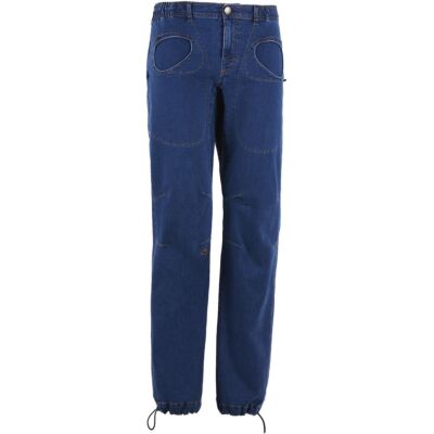 E9 Enove Rondo Denim2.3 メンズパンツ