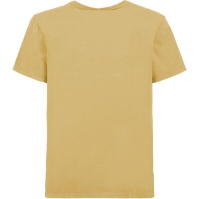 E9 Enove Bond メンズ Tシャツ