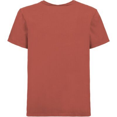 E9 Enove Bond メンズ Tシャツ