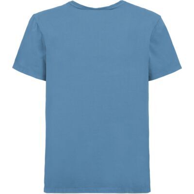 E9 Enove Bond メンズ Tシャツ