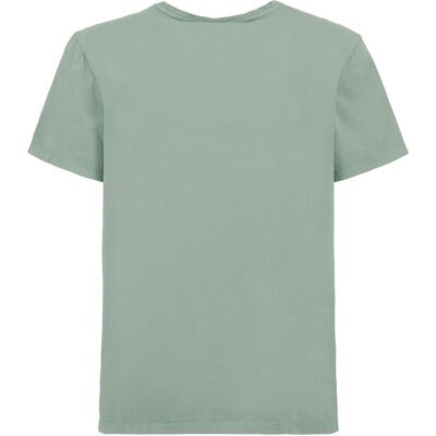 E9 Enove Bond メンズ Tシャツ