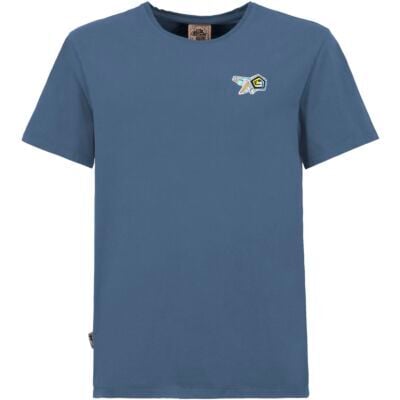 E9 Enove Onemove メンズ Tシャツ