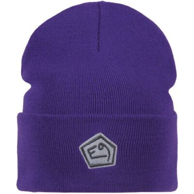 E9 Enove Beanie ビーニー