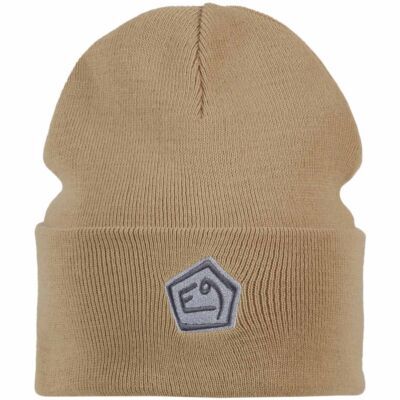 E9 Enove Beanie ビーニー