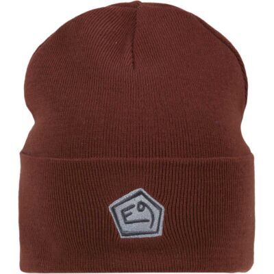 E9 Enove Beanie ビーニー