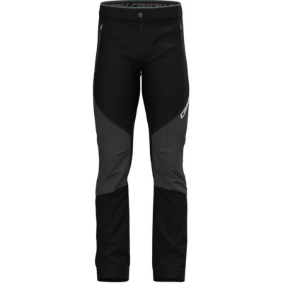 Crazy Pant Viper 男性用パンツ
