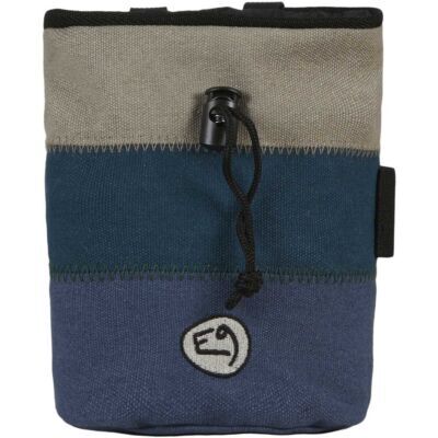 E9 Enove Rapa チョークバッグ