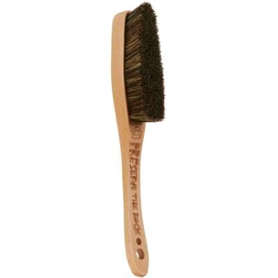 E9 Enove E9 Scrubby ボルダリング用ブラシ
