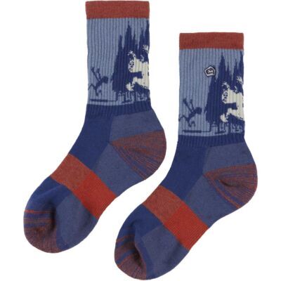 E9 Enove Mon Socks ソックス