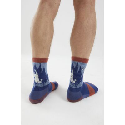 E9 Enove Mon Socks ソックス