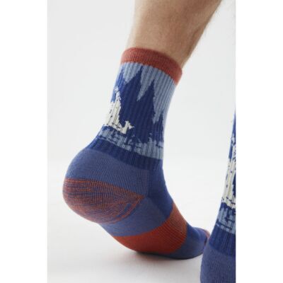 E9 Enove Mon Socks ソックス