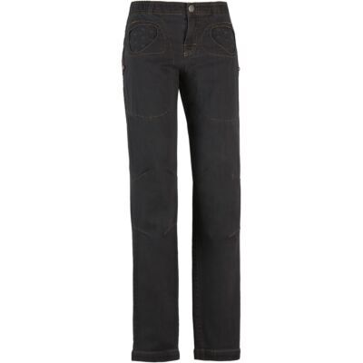 E9 Enove Onda デニムパンツ レディース