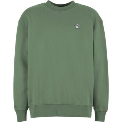 E9 Enove Turtle メンズ スウェットシャツ